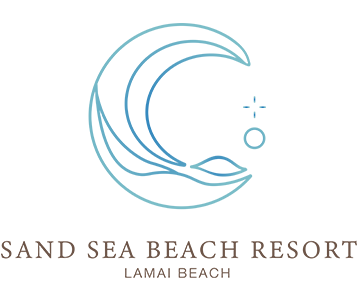 logo-sandseabeachresort